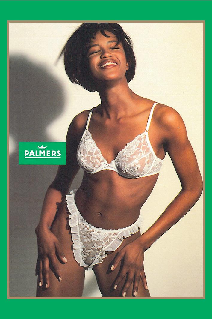 palmers2