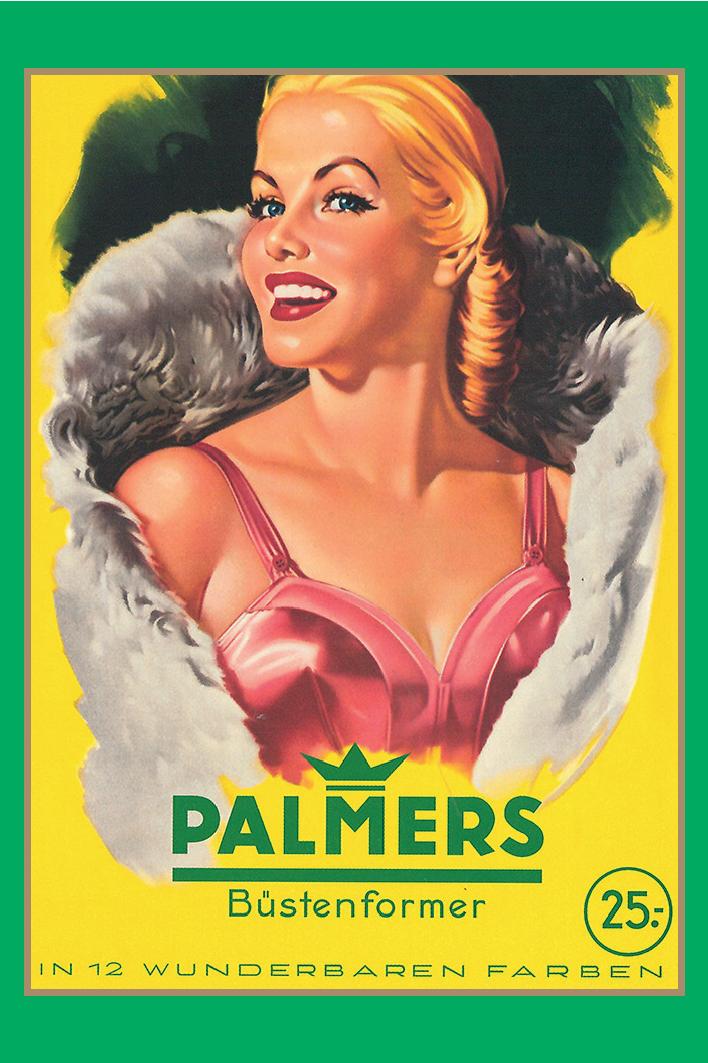 palmers5