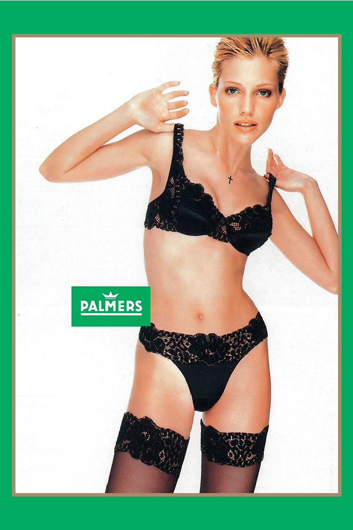 palmers6