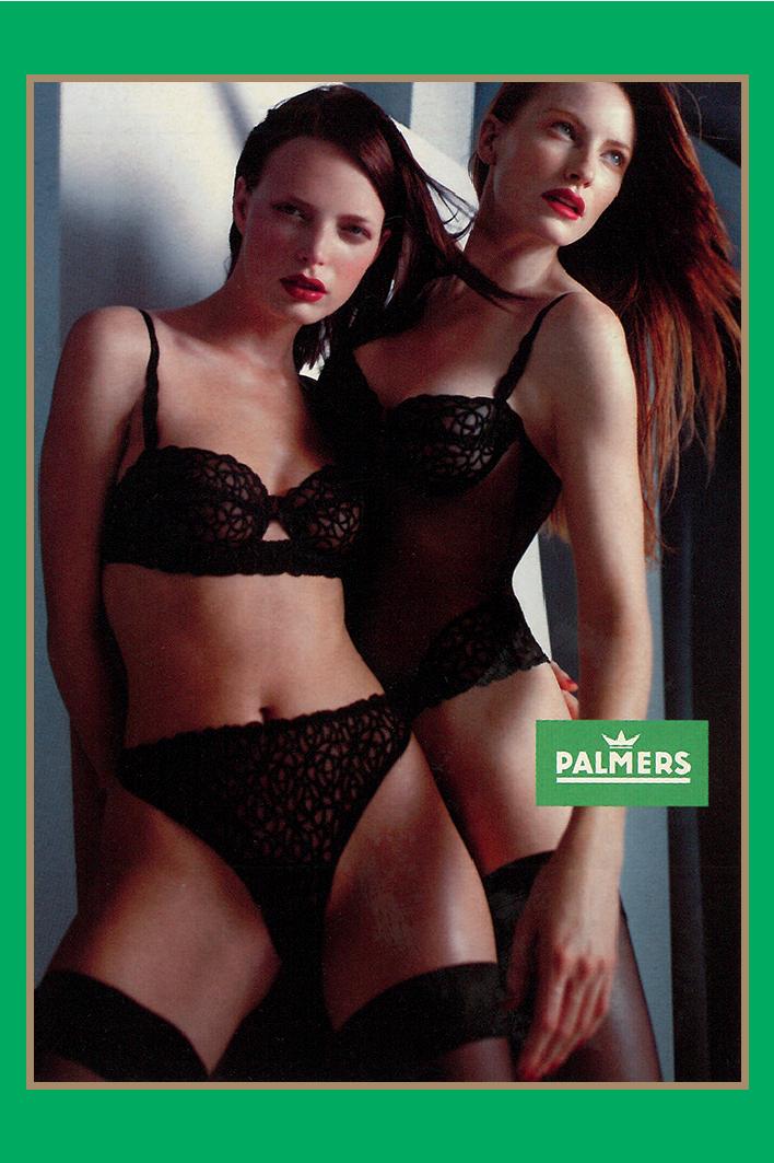 palmers8