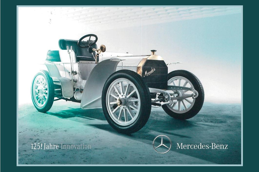 Mercedes2