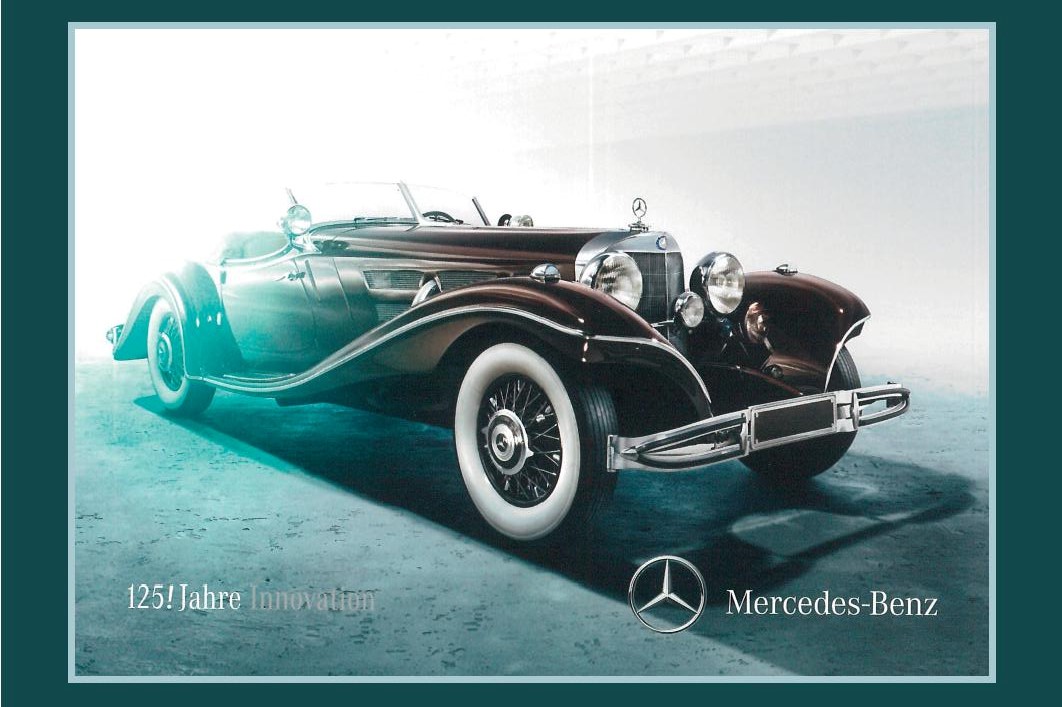 Mercedes3