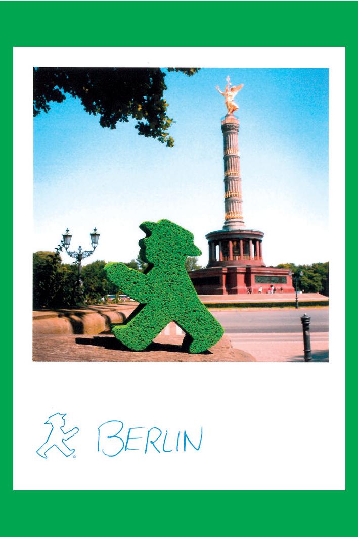 Berlin6