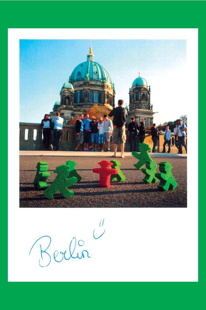 Berlin8