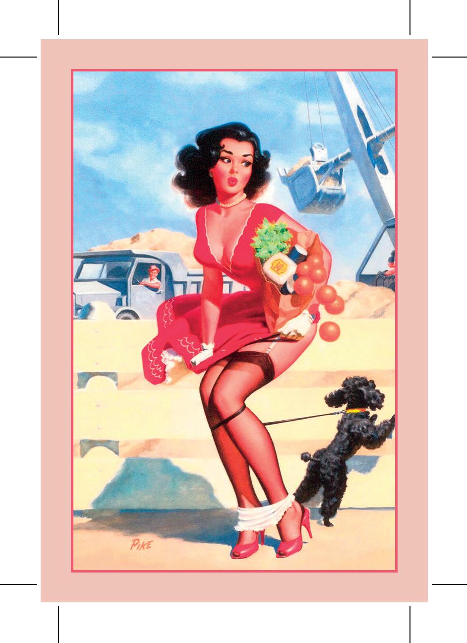 pin up04
