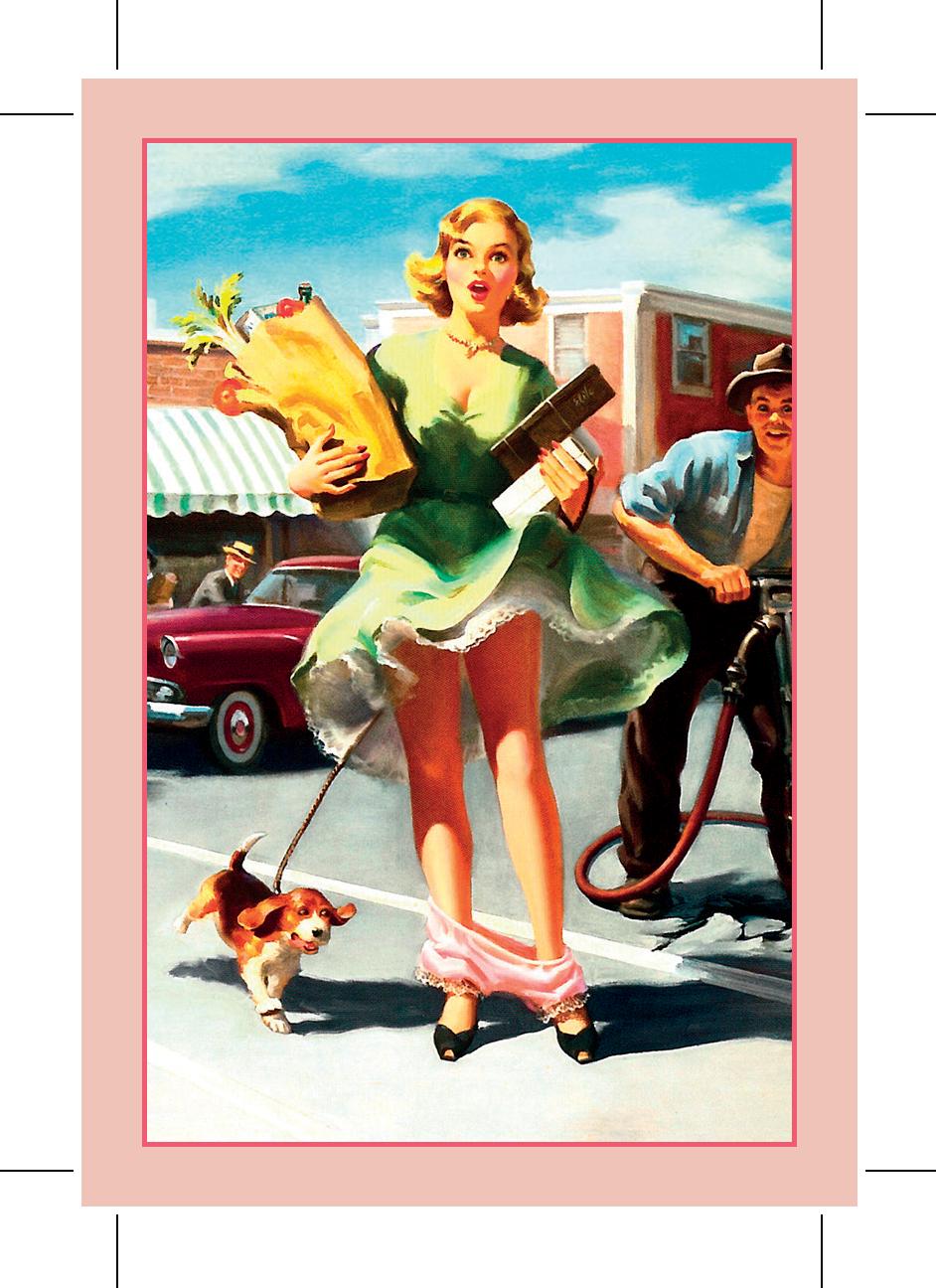 pin up08