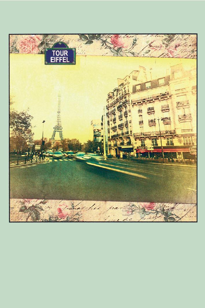 Paris04