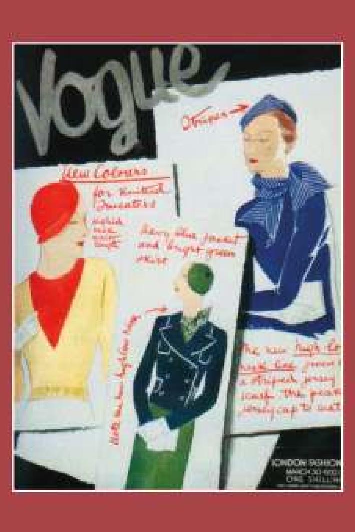 vogue05