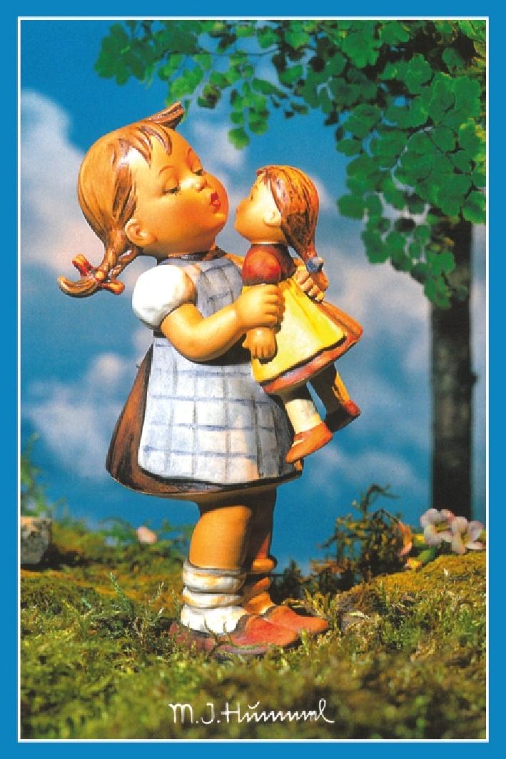 Hummel01