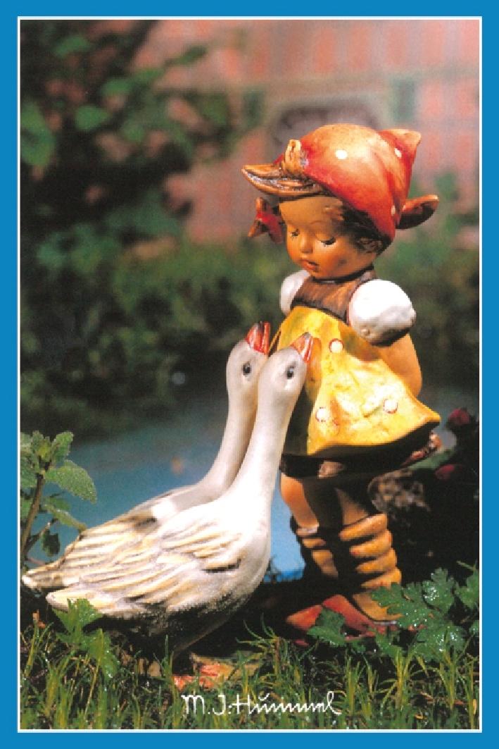 Hummel03