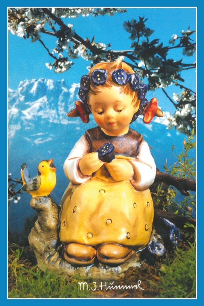 Hummel09