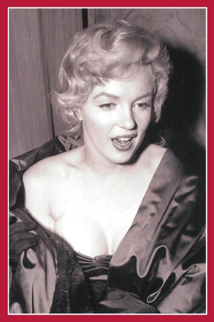 Marylin04