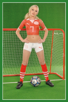fotbalistky2014 6.jpg