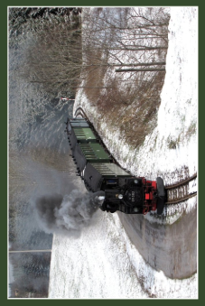 lokomotiva 9.jpg