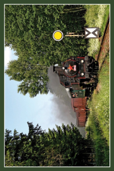 lokomotiva 8.jpg