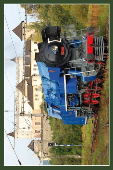 lokomotiva 3.jpg