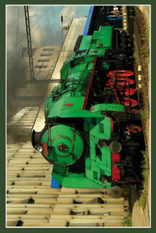 lokomotiva 4.jpg