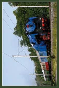 lokomotiva 5.jpg