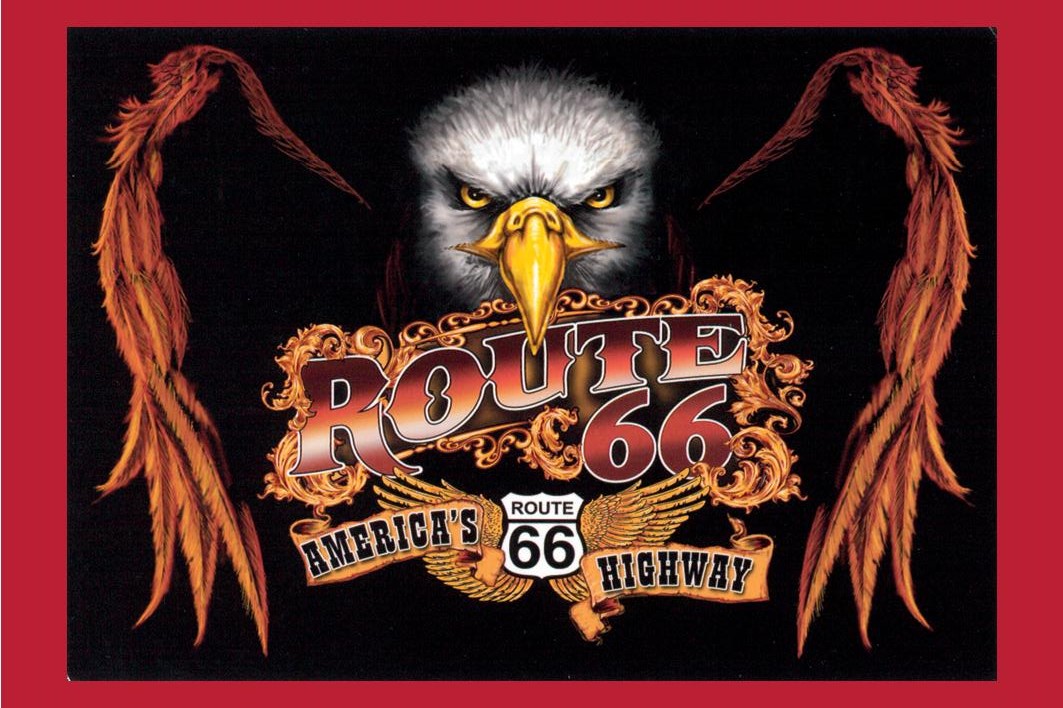 Route66-02