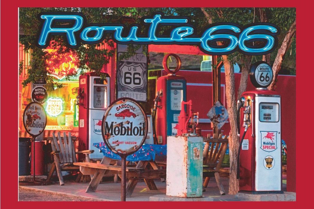 Route66-04