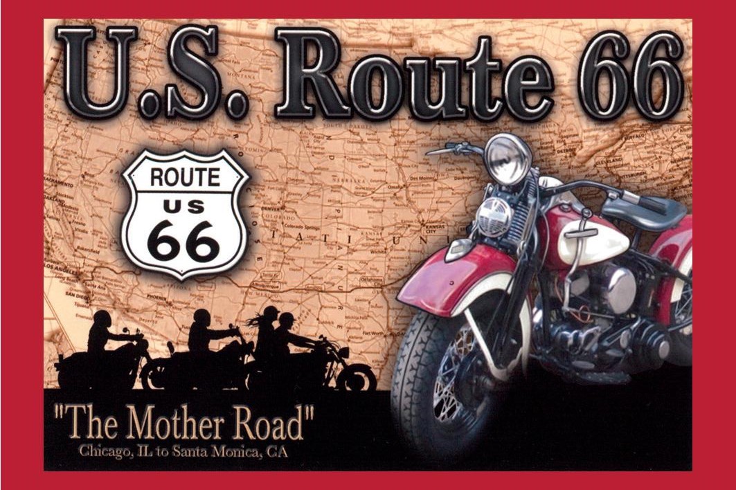 Route66-06